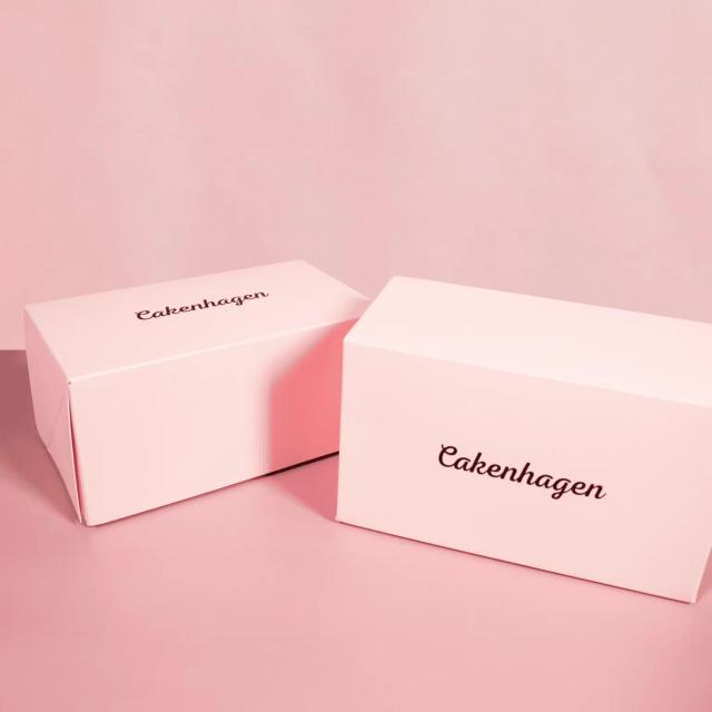 Cakehagen - KUCHENZUBEHÖR