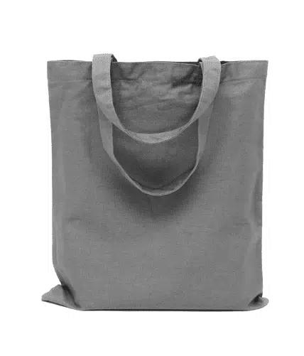 COTTON BAGS