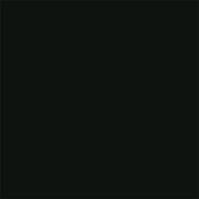 Alt_1