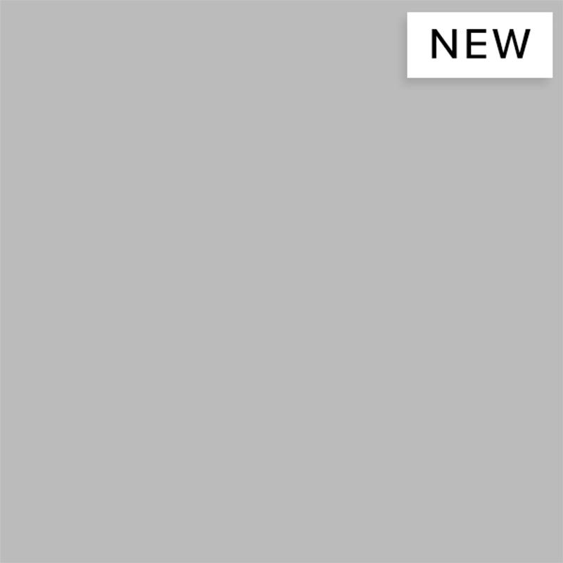 Geschenkpapier 1971 50 cm Lack Light Grey 