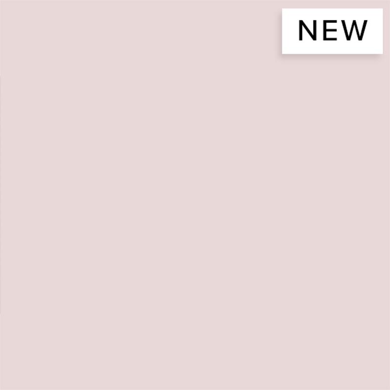  Geschenkpapier 1972 50 cm Lack Light Pink 