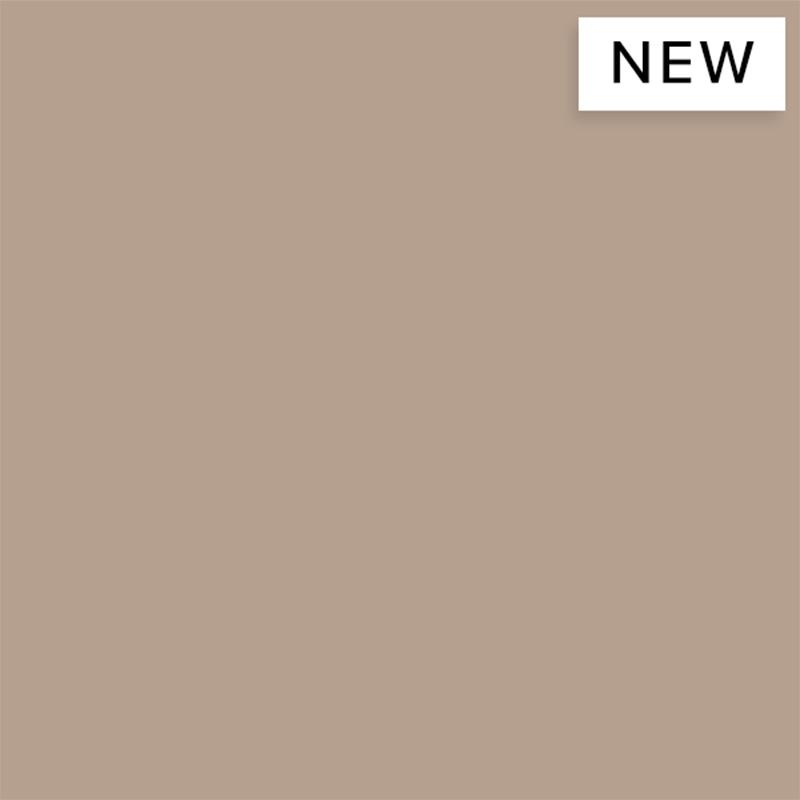  Geschenkpapier 1975 50 cm Lack Latte