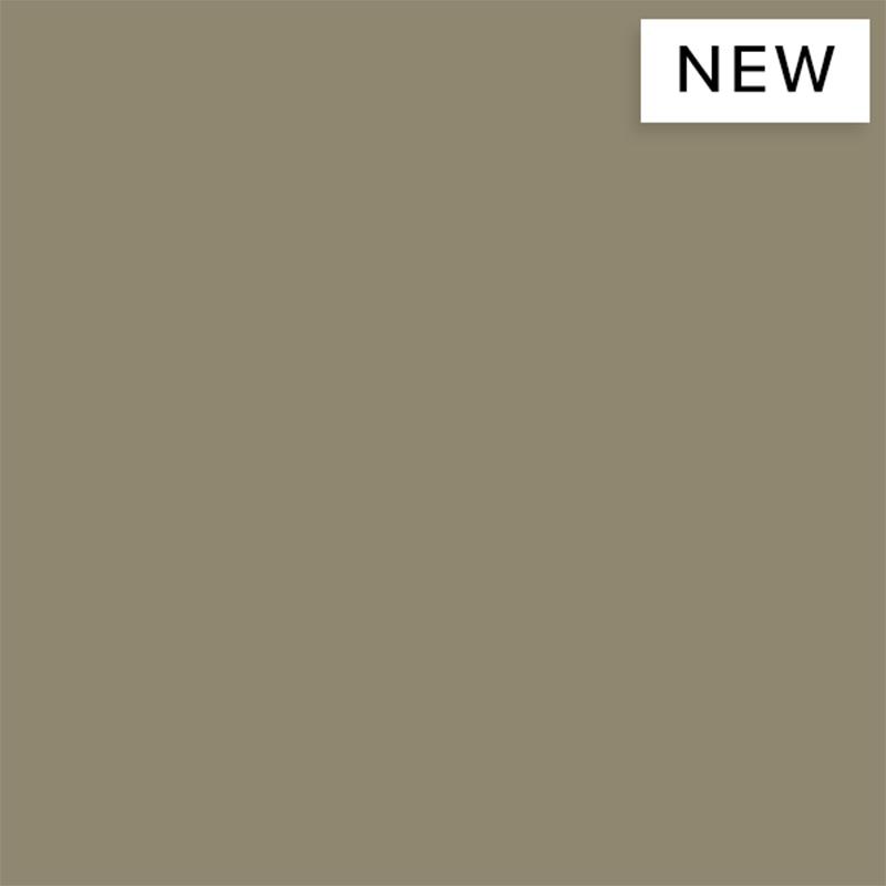 Geschenkpapier 1977 50 cm Lack Desert