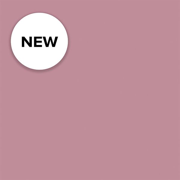 Geschenkpapier 1979 50 cm Lack Dusty Rose