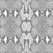 Alt_1