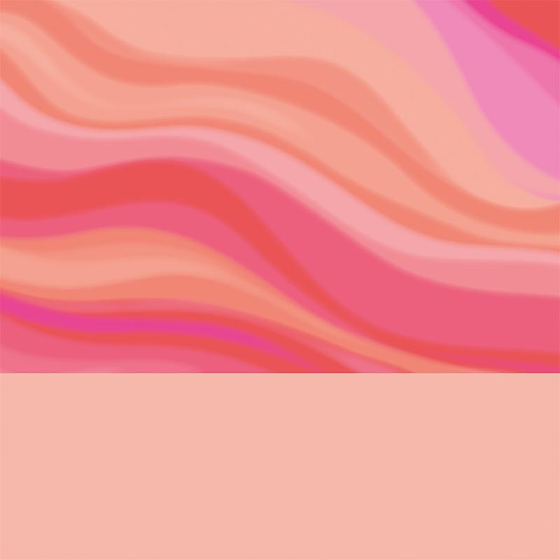 Geschenkpapier Carta regalo 55 cm x 100 m