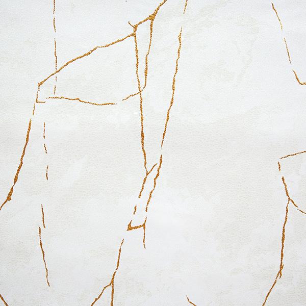 Geschenkpapier 3704 Marble lighting 55 cm x 100 m