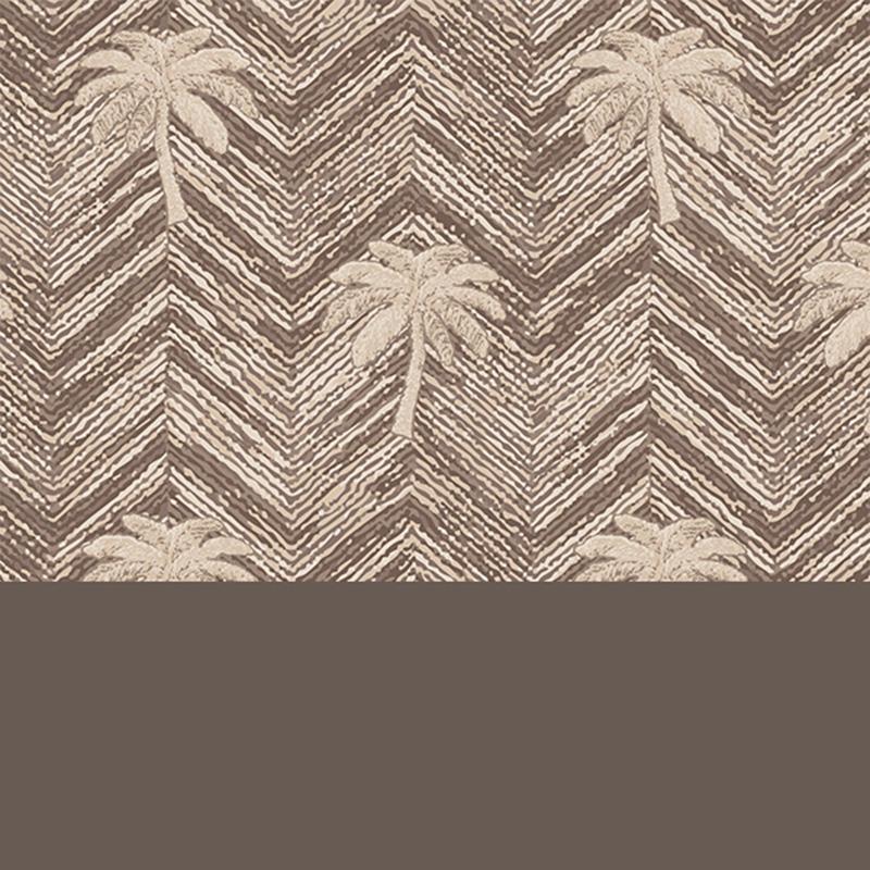 Geschenkpapier 3711 55cm Safari