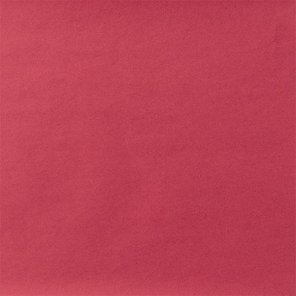 Geschenkpapier 6141 55cm/Dusty red pearl