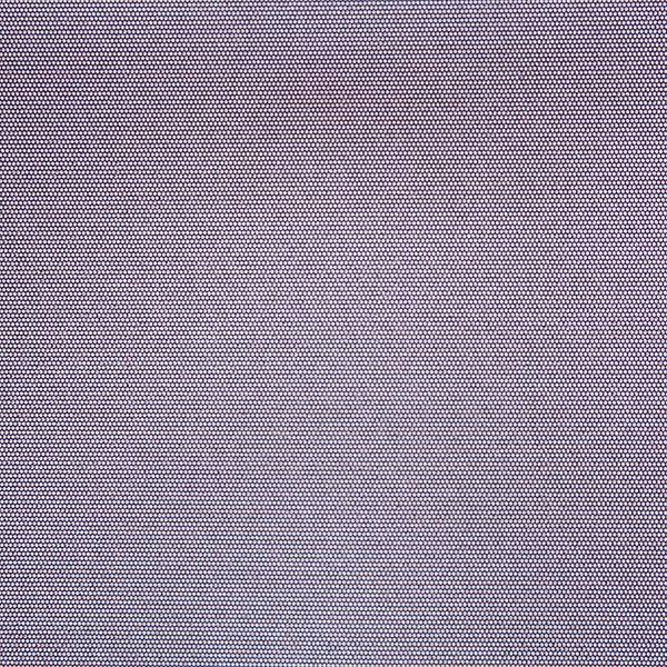 Papier 6203 Nordic Amethyst (89 EUR)