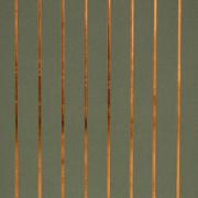 Alt_1