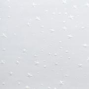 Alt_1