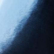 Alt_1