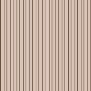 Alt_1