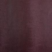 Alt_1
