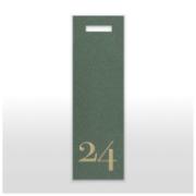 Alt_1