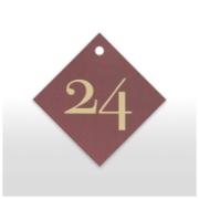 Alt_1