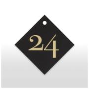 Alt_1