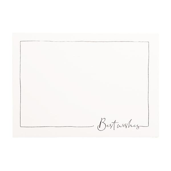 Greating card 