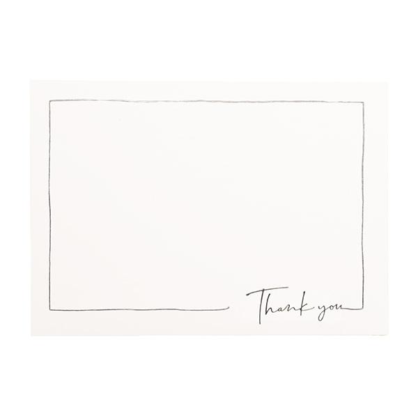 Greating card 
