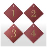 Alt_1