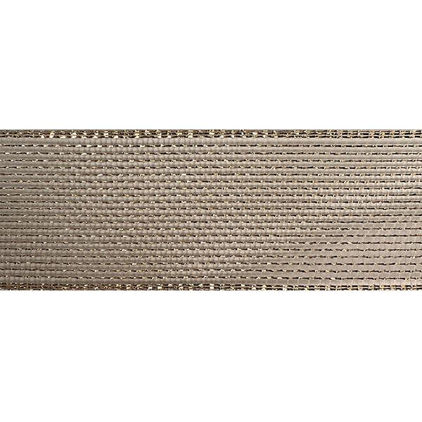 Golden Elegance Band 30mm x 45m