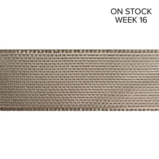 Golden Elegance Band 30mm x 45m