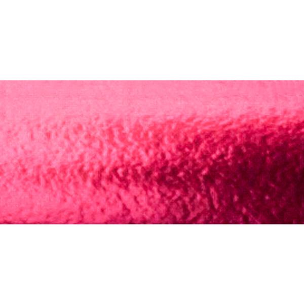 Polyband Metallic 10mm x 250 m Pink