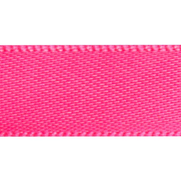 Band 12 mm. Neon pink