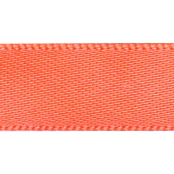 Band 12 mm. Neon Orange