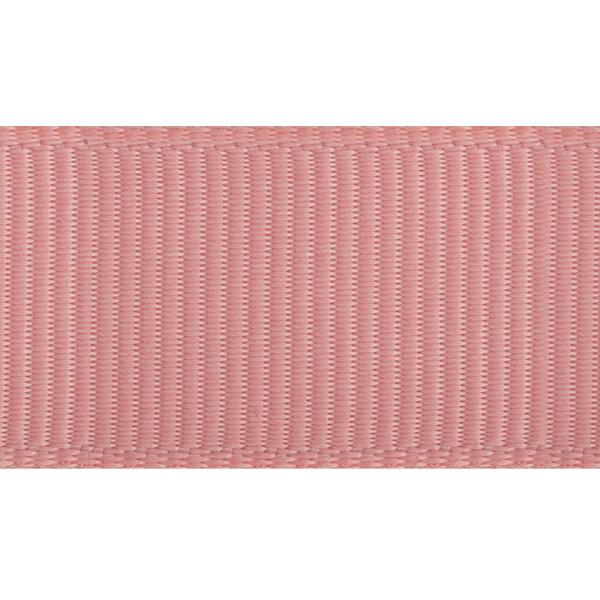 Geschenkband  gerippt 15mm Sweet Nectar