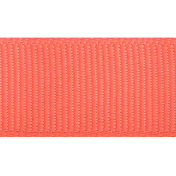 Ripsband 15 mm.x90 mtr. Watermelon