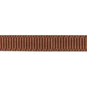 Alt_1