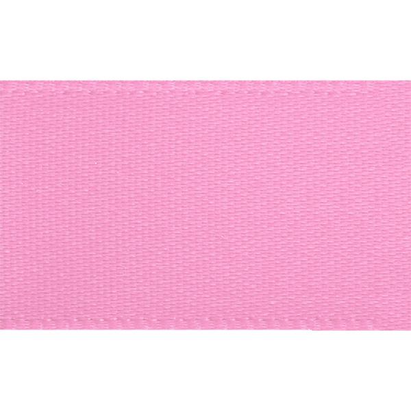 Geschenkband 18mm 90m Light Pink