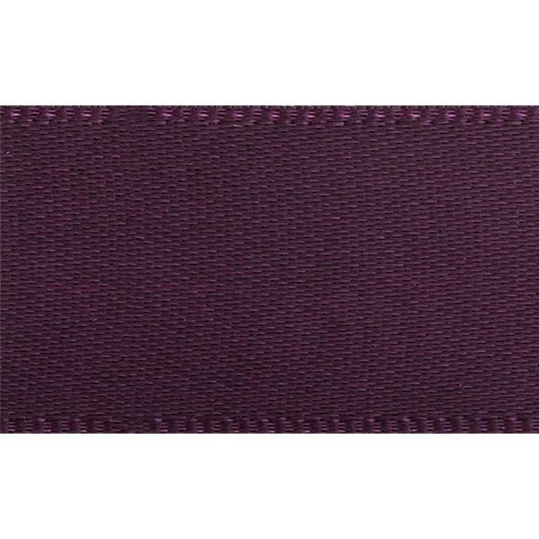 Geschenkband  18mm 90m Shadow Purple