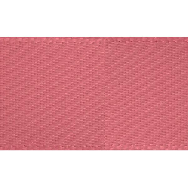 Satinband 18 mm 90m. Cinnabar