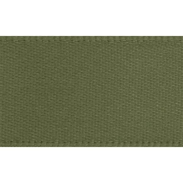 Satinband 18 mm 90m. Soft Pine