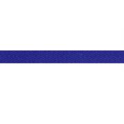 Alt_1