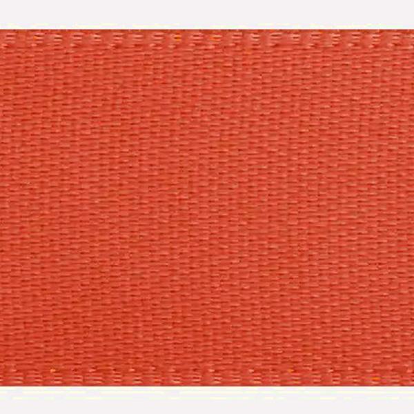 Satinband 50 mm 45m. Watermelon