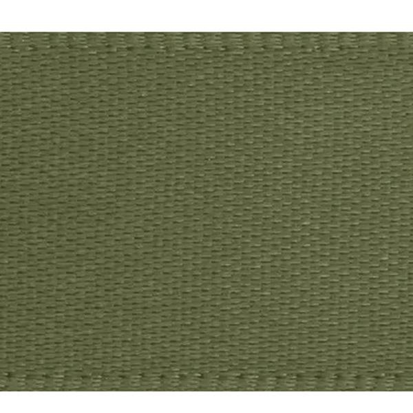 Satinband 50 mm 45m. Soft Pine