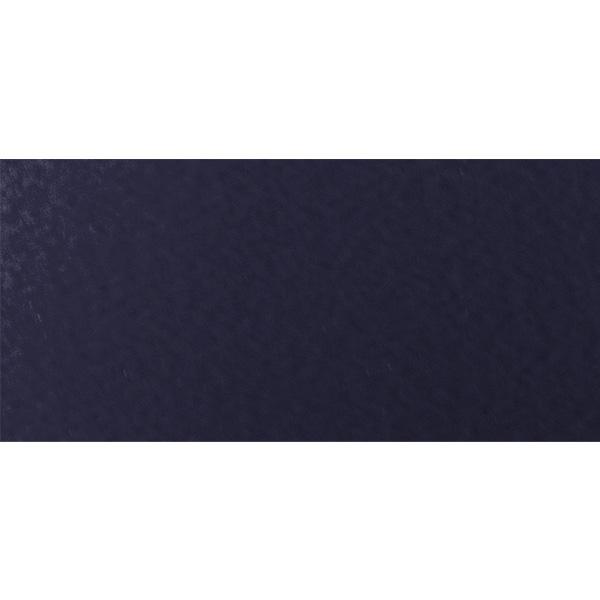 Polyband 10 mm Navy