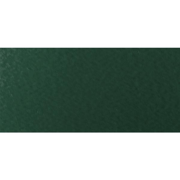 Polyband 10mm Jungle Green