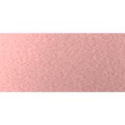 Alt_1