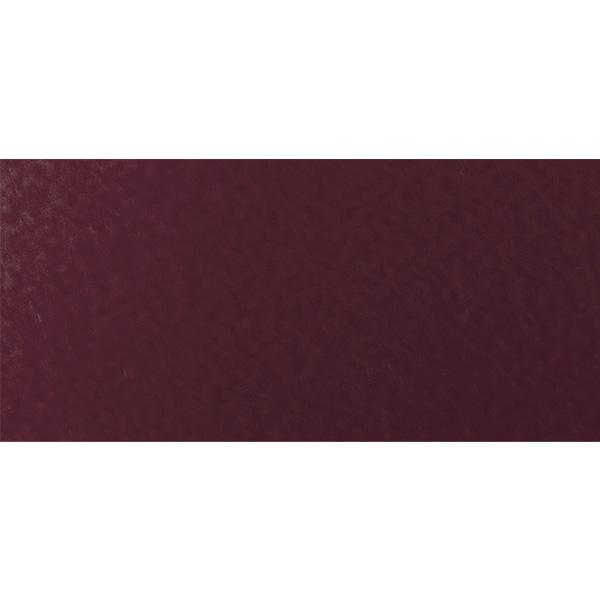 Polyband 10mm Burgundy