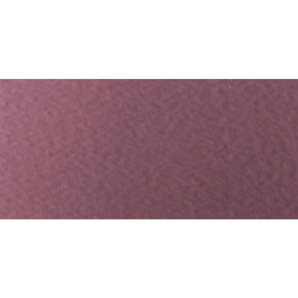 Polyband 10mm Antique Mauve