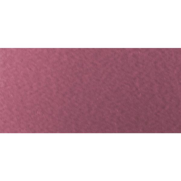 Polyband 10mm Rosy Mauve