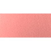 Alt_1