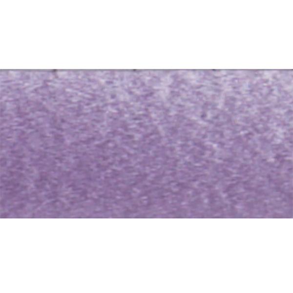 Poly-Band 10mm Light Purple