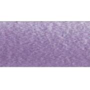 Alt_1