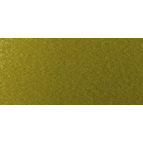 Polyband 10mm Olive Green